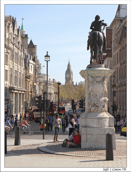 2011 - 04 - Londres 160